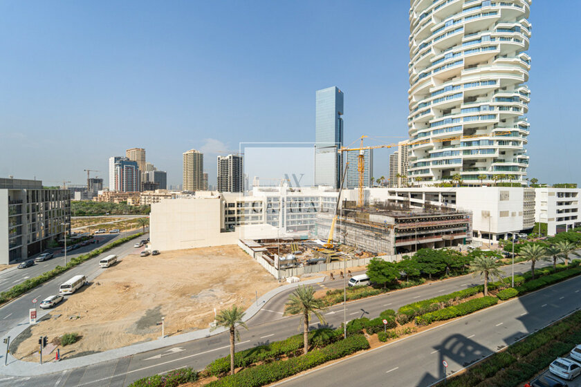 Acheter un bien immobilier - Jumeirah Village Circle, Émirats arabes unis – image 17