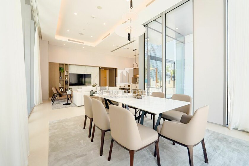 2 bedroom properties for rent in UAE - image 30