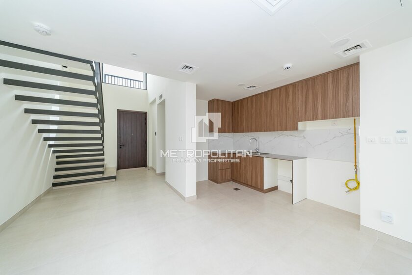 5 Stadthäuser mieten - Town Square, VAE – Bild 20