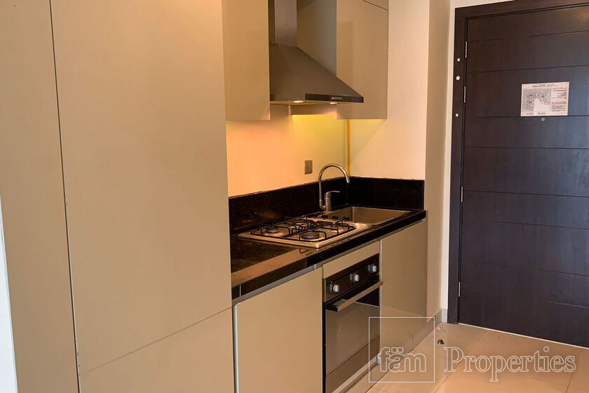 Apartments for rent - Dubai - Rent for $14,974 / yearly - image 20