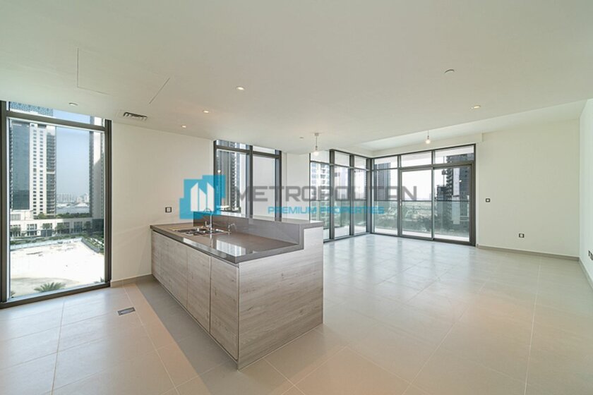 Immobilie kaufen - 2 Zimmer - Dubai Creek Harbour, VAE – Bild 22