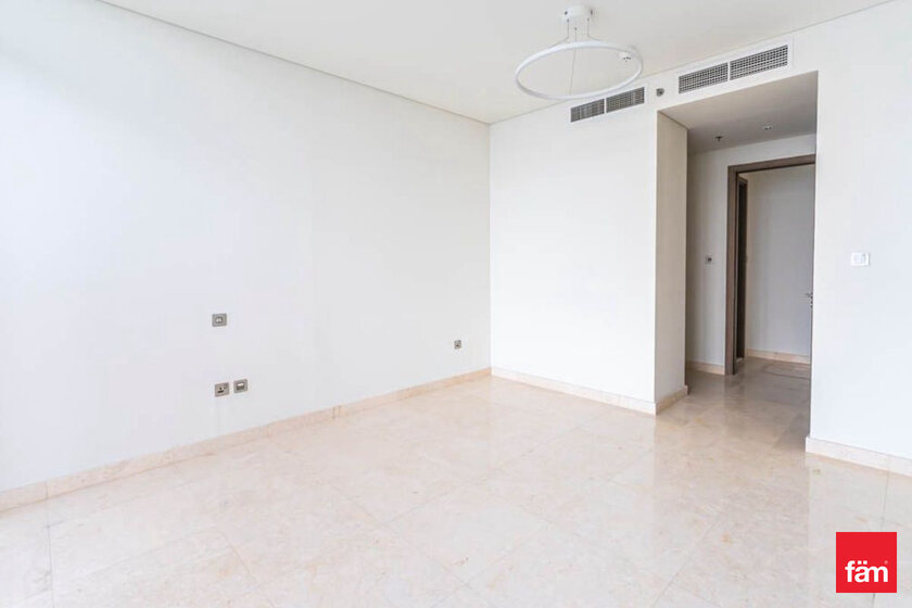 Apartments for sale in UAE - image 8