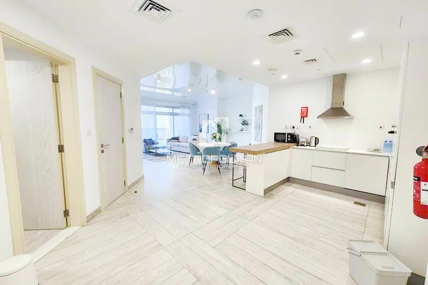 Gayrimenkul kirala - 2 odalı - MBR City, BAE – resim 14