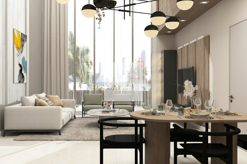 Apartamentos a la venta - Dubai - Comprar para 435.967 $ — imagen 22