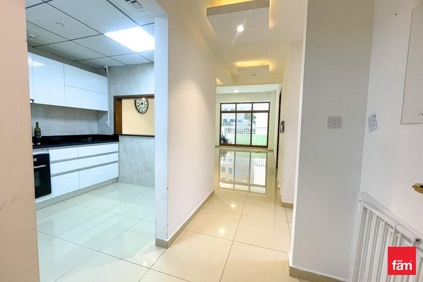 Rent 80 apartments  - Jumeirah Village Circle, UAE - image 35