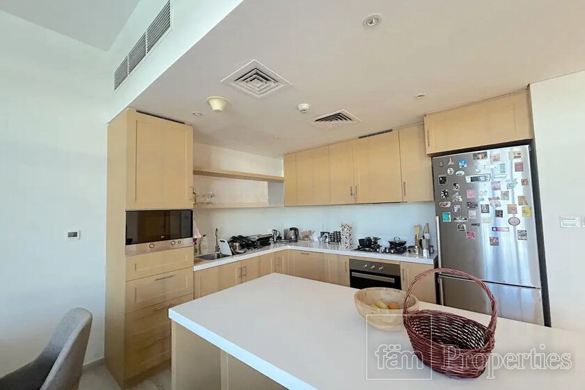 Rent a property - Jumeirah Village Circle, UAE - image 15