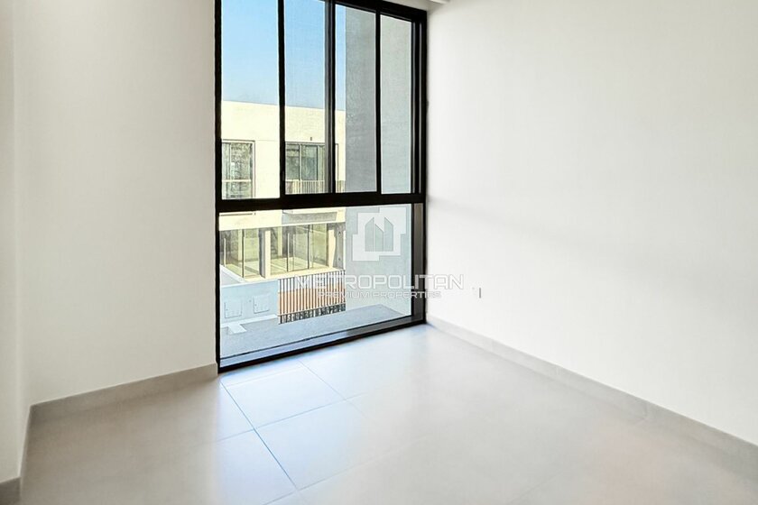 Adosado en alquiler - Dubai - Alquilar para 49.046 $ — imagen 19