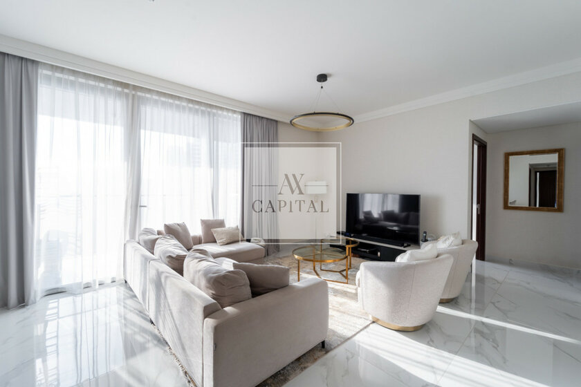 Apartments for rent - Dubai - Rent for $133,407 / yearly - image 25