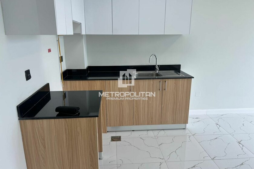 Rent 4 apartments  - Jebel Ali, UAE - image 16