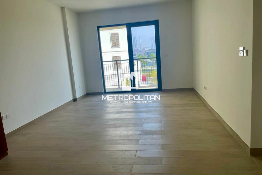 3 Wohnungen mieten  - Jumeirah, VAE – Bild 3