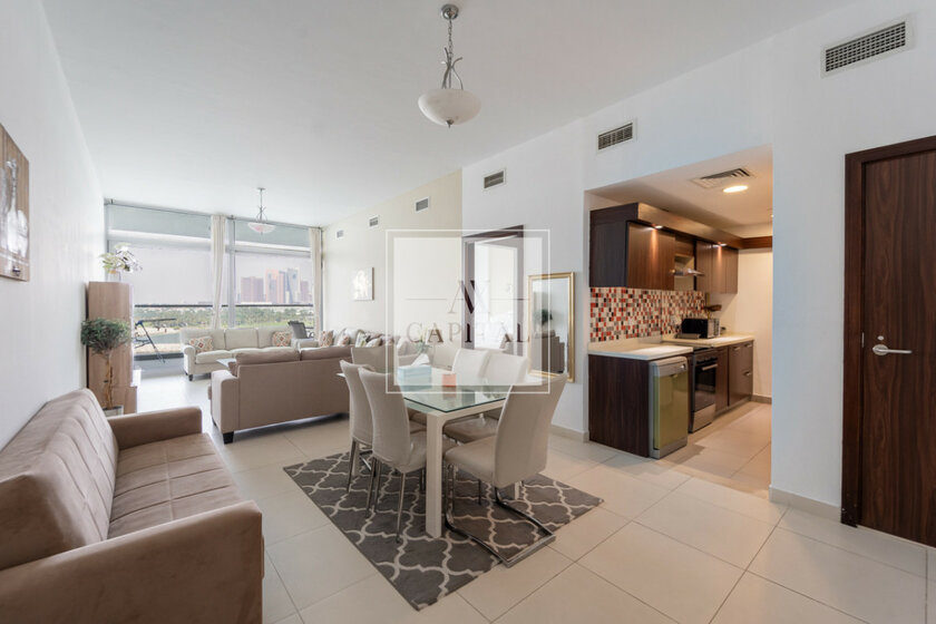 Apartments for rent - Dubai - Rent for $62,619 / yearly - image 16