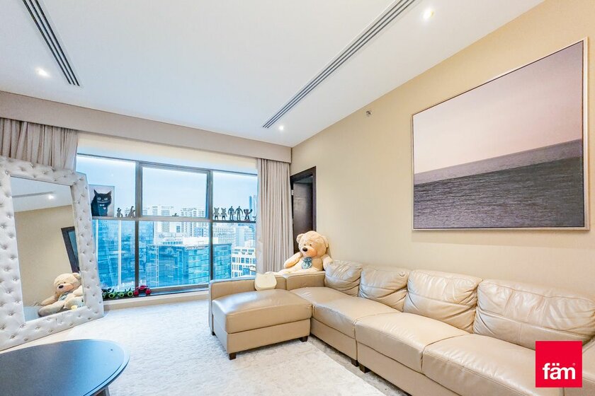 Купить 236 апартаментов - Downtown Dubai, ОАЭ - изображение 12