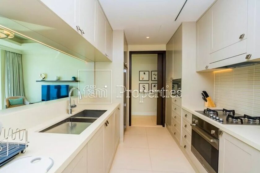 Properties for rent in UAE - image 9