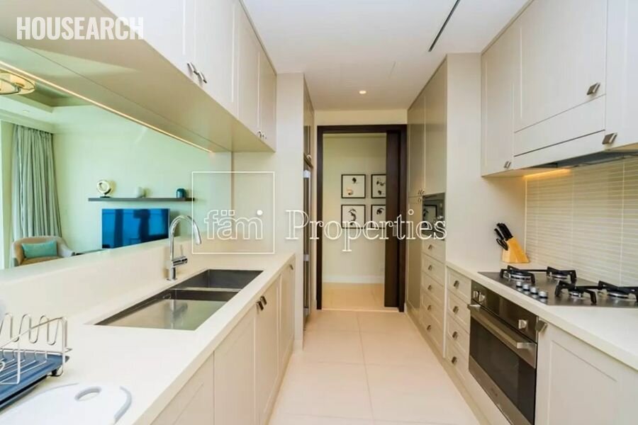 Appartements à louer - Dubai - Louer pour 81 743 $ – image 1