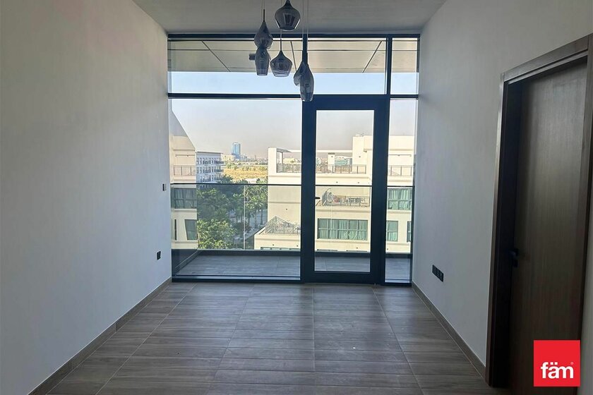 Alquile 1200 apartamentos  - EAU — imagen 10