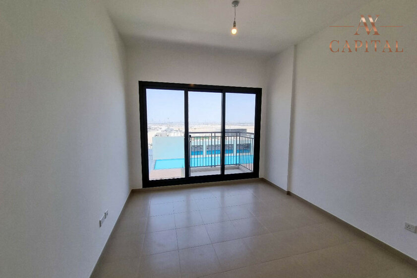 Compre 195 apartamentos  - Dubailand, EAU — imagen 5