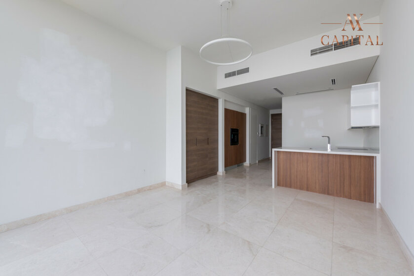 Studio apartments for rent in UAE - image 34