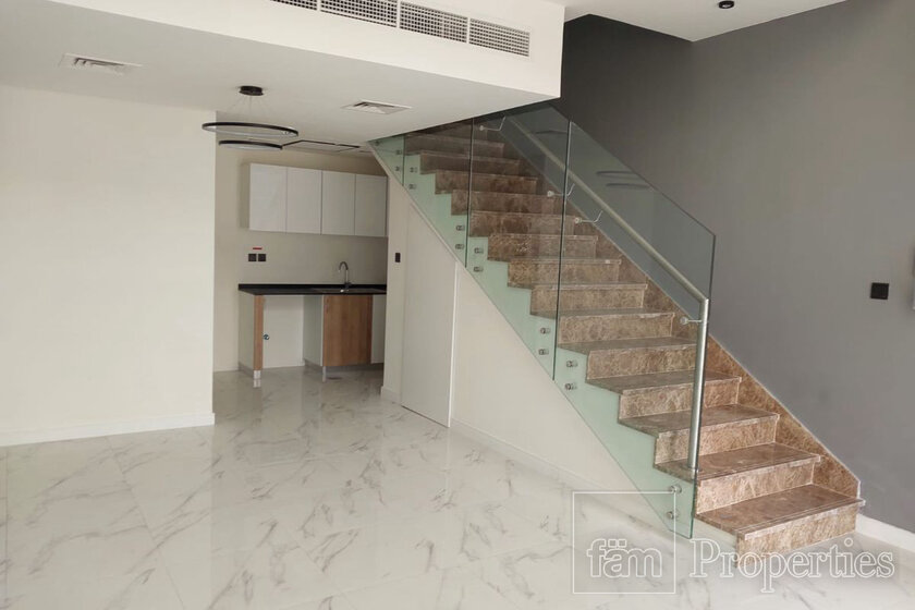 273 Häuser mieten - Dubai, VAE – Bild 8