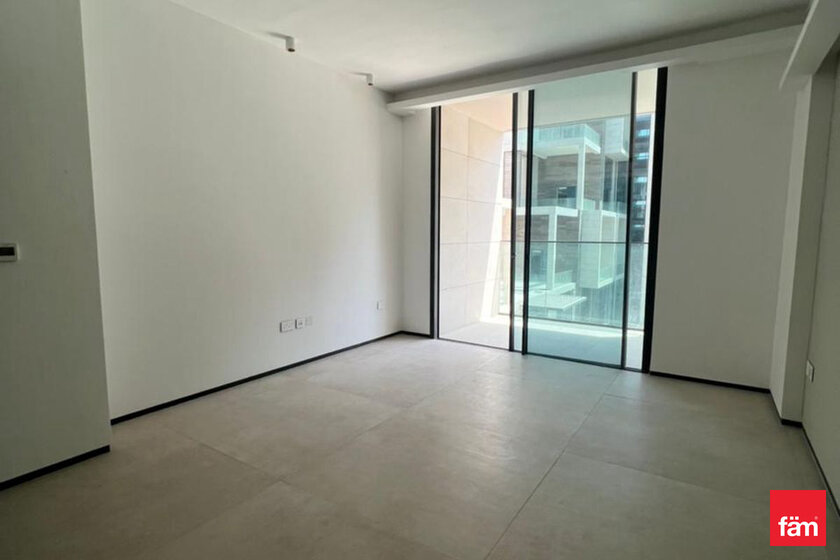 Alquile 19 apartamentos  - Sobha Hartland, EAU — imagen 8