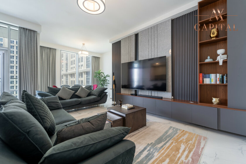 Appartements à louer - City of Dubai - Louer pour 96 650 $/annuel – image 22