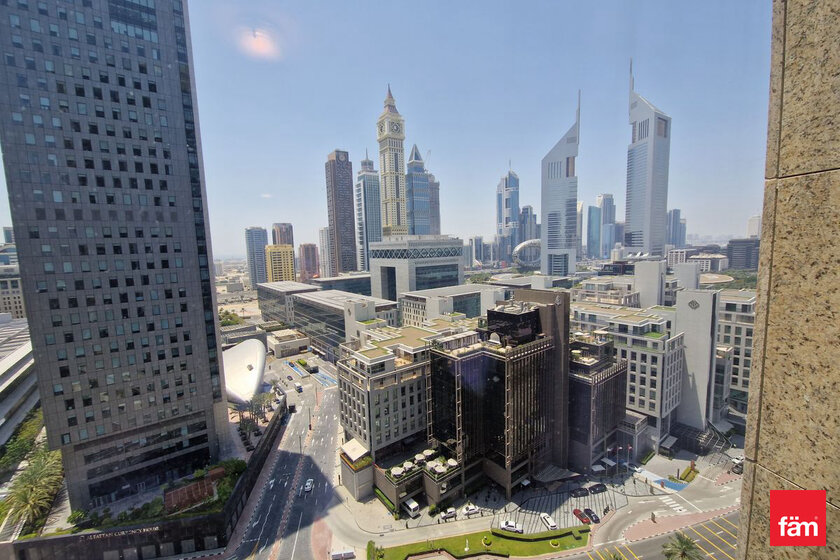 Buy a property - Zaabeel, UAE - image 8