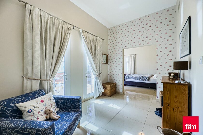 6 villa satın al - Mudon, BAE – resim 24