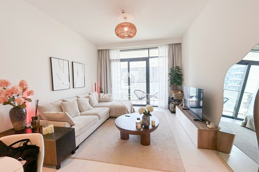 Apartments for rent - Rent for $35,402 / yearly - Housearch Apartments for rent - Rent for $35,402 / yearly - image 18