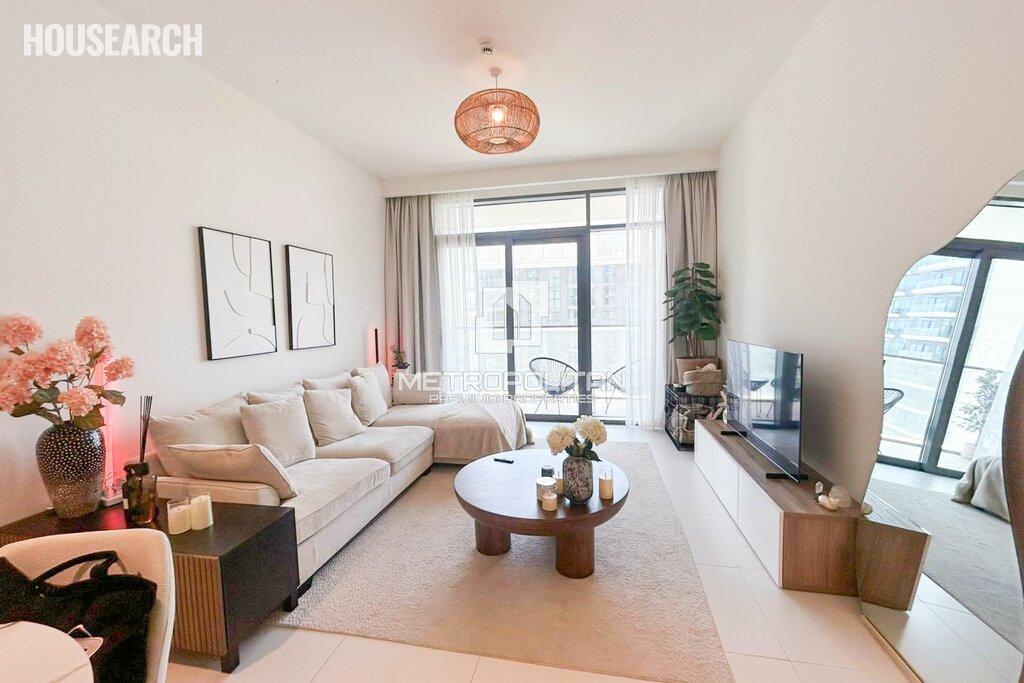 Apartments for rent - Rent for $29,956 / yearly - image 1