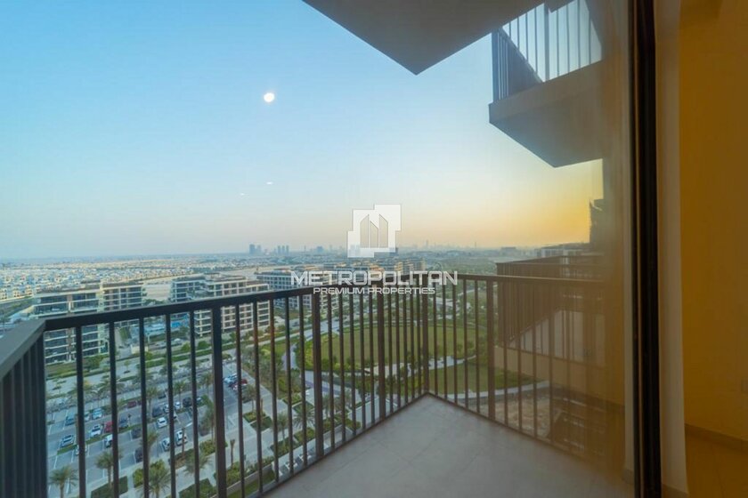 Apartamentos en alquiler - Dubai - Alquilar para 37.575 $/al año — imagen 18