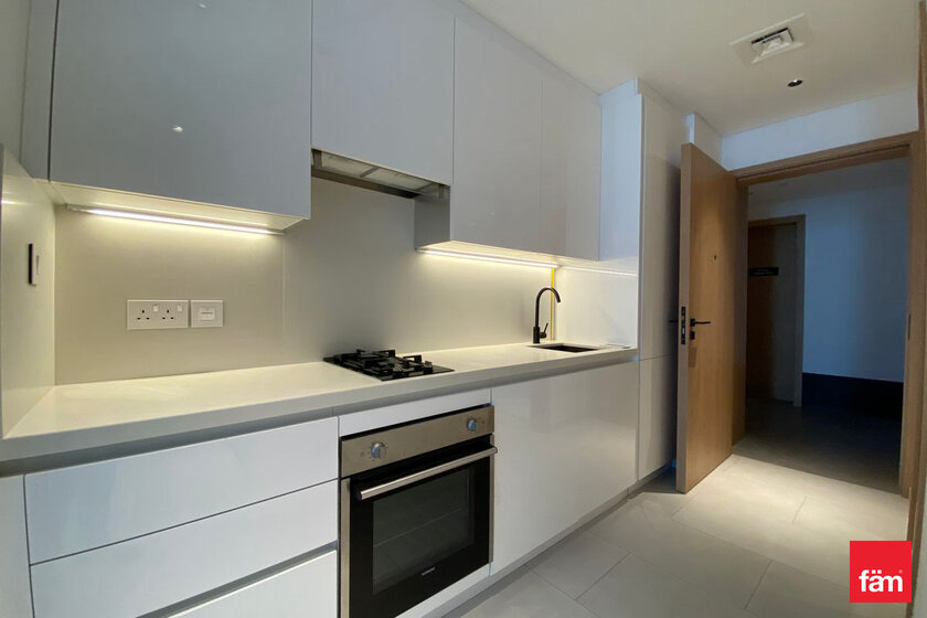 Buy 514 apartments  - Business Bay, UAE - image 27