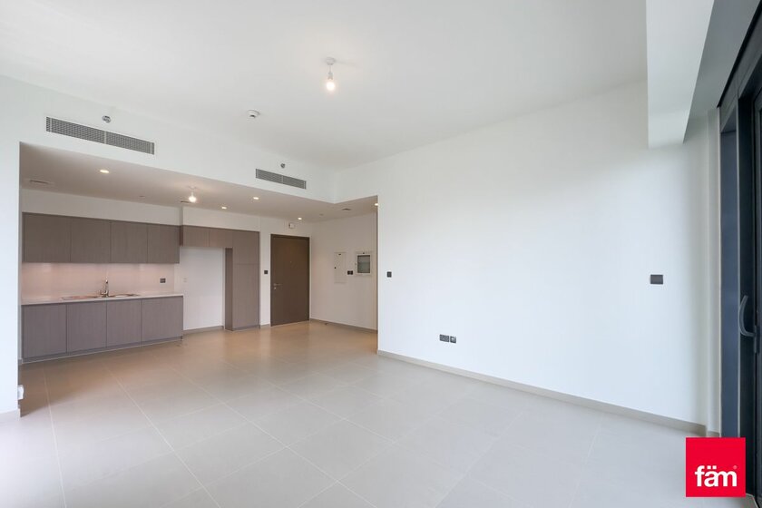 Acheter 236 appartements - Downtown Dubai, Émirats arabes unis – image 25