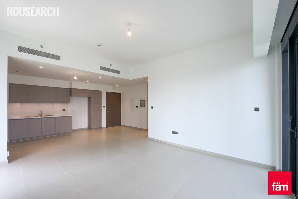 Apartments zum verkauf - Dubai - für 926.430 $ kaufen – Bild 1