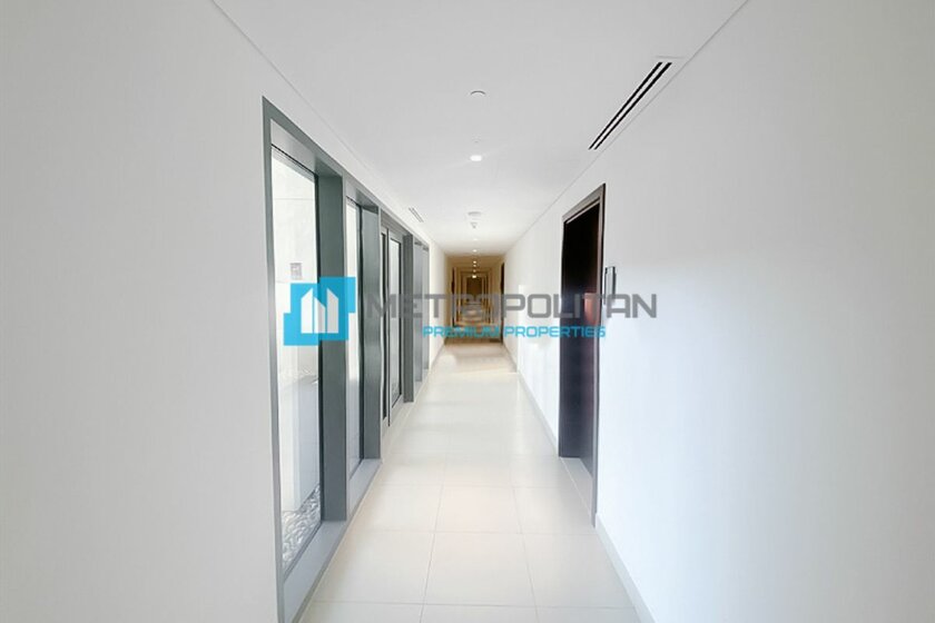 Gayrimenkul kirala - 1 odalı - Dubai Hills Estate, BAE – resim 12