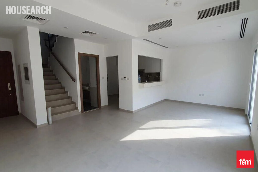 Villa zum mieten - Dubai - für 40.871 $ mieten – Bild 1