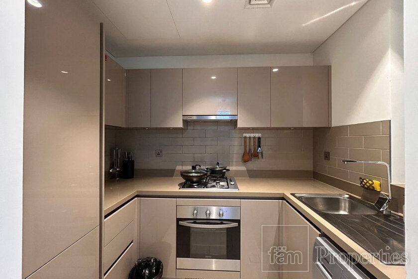Купить 130 апартаментов - Meydan City, ОАЭ - изображение 10