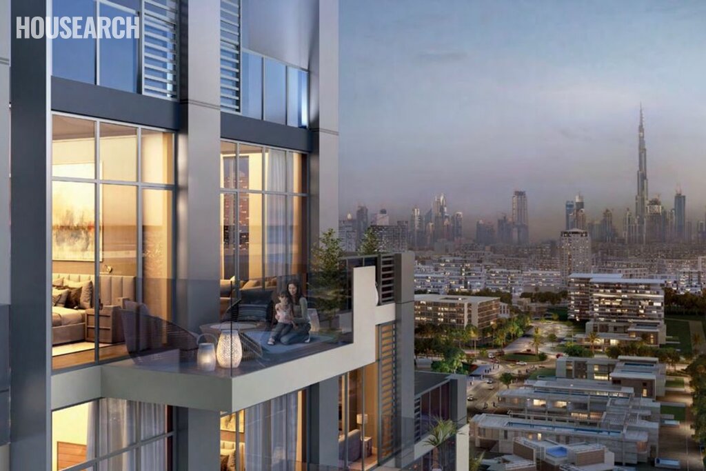 Apartments zum verkauf - Dubai - für 408.719 $ kaufen – Bild 1