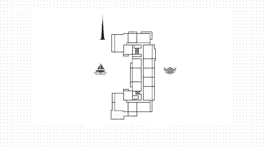 Appartements à vendre - Acheter pour 708 000 $ – image 1