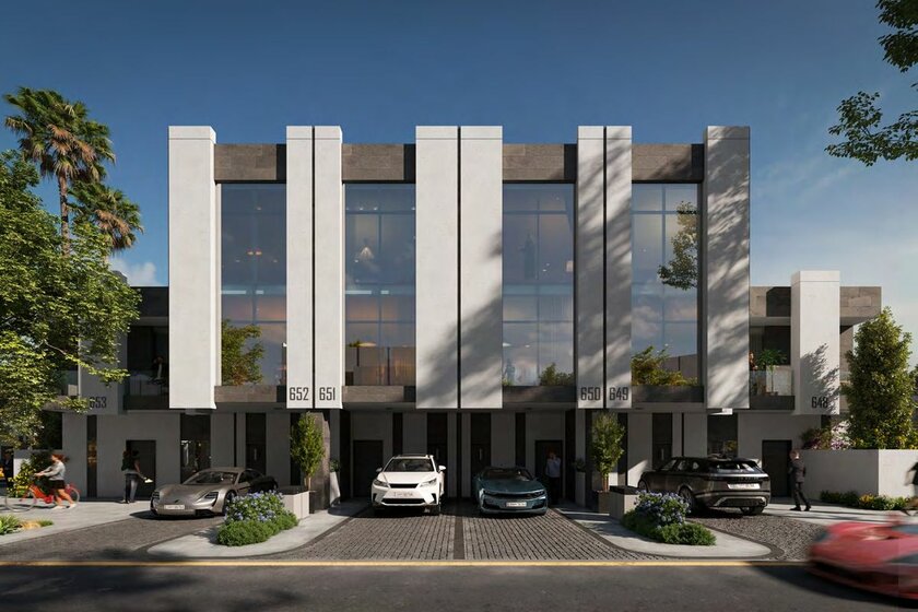 Villa à vendre - Dubai - Acheter pour 381 471 $ – image 16