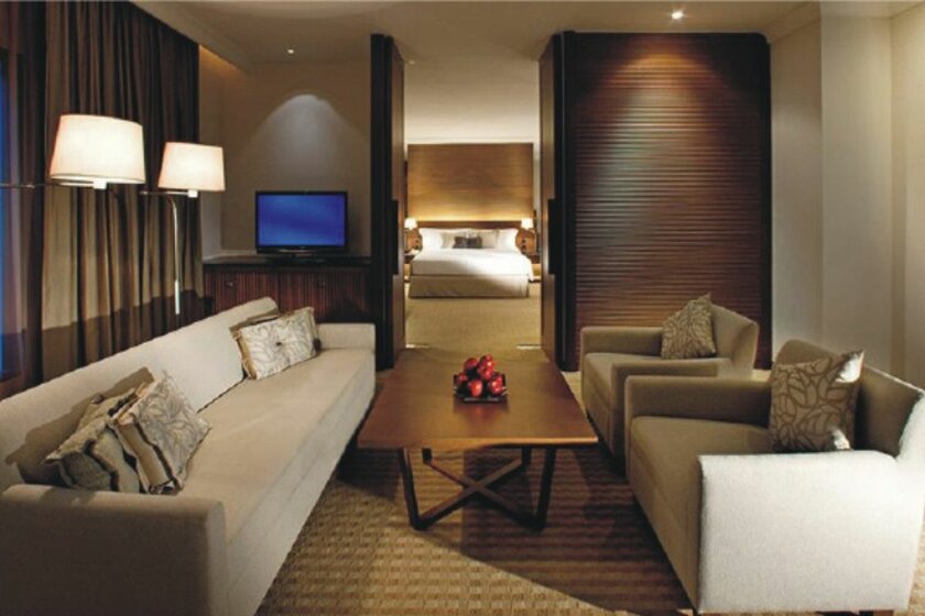 Apartamentos a la venta - Dubai - Comprar para 194.400 $ — imagen 20