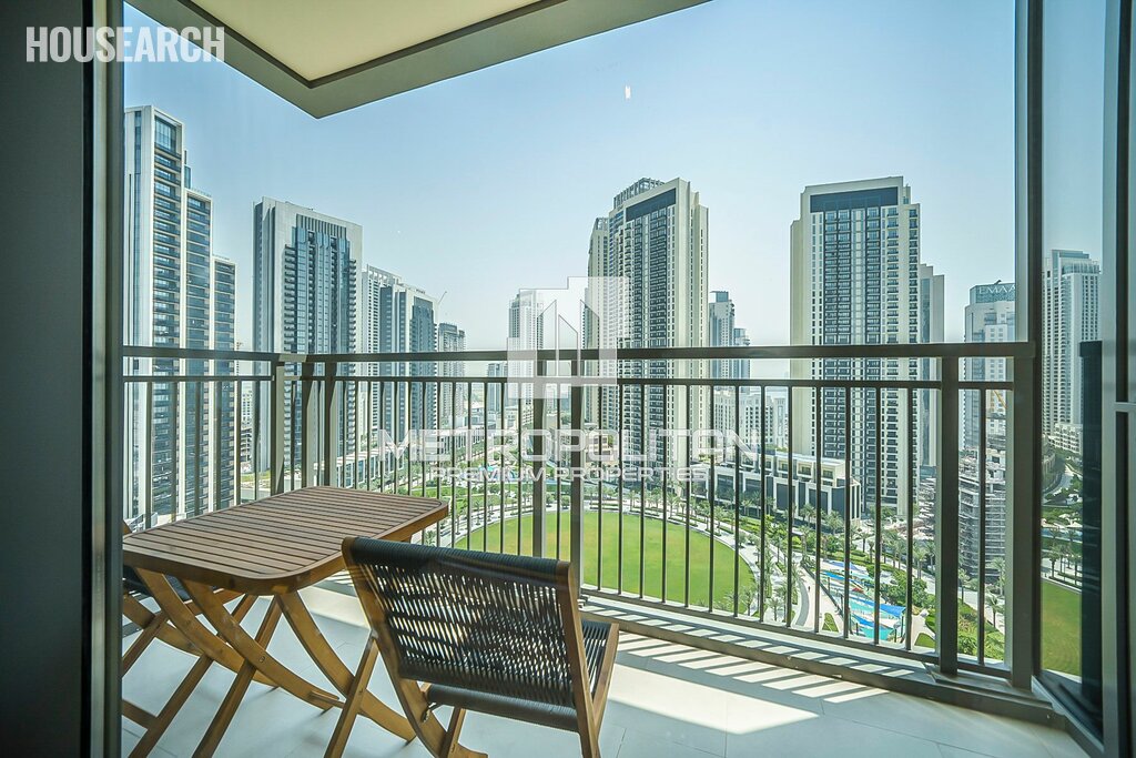 Apartments for rent - City of Dubai - Rent for $44,922 / yearly - image 1