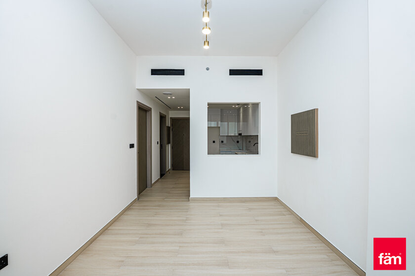 51 stüdyo daire kirala - Jumeirah Village Circle, BAE – resim 3