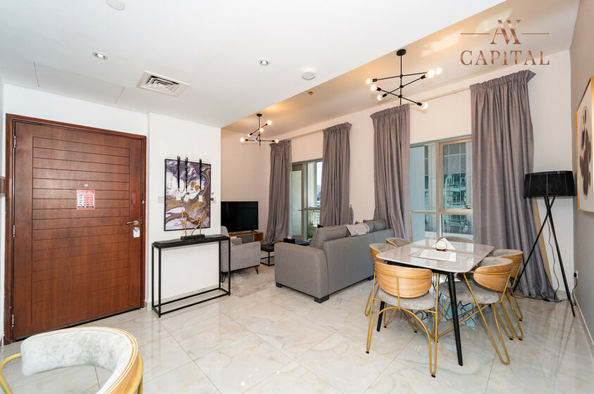 Апартаменты в аренду - Дубай - Снять за 62 618 $ / год - изображение 17