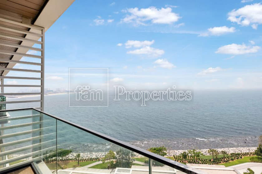 Properties for rent in UAE - image 34