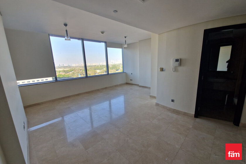 Apartamentos a la venta - Dubai - Comprar para 402.300 $ — imagen 22