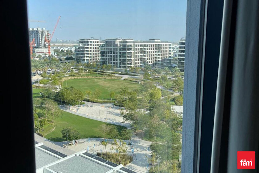 Снять 30 апартаментов - Dubai Hills Estate, ОАЭ - изображение 30