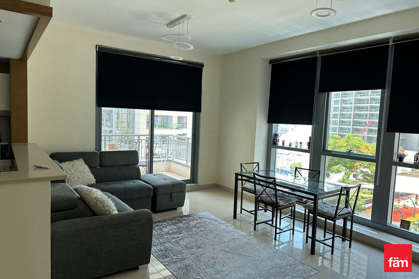 Alquile 407 apartamentos  - Downtown Dubai, EAU — imagen 20