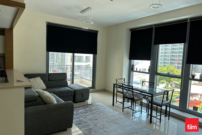 Apartments for rent in UAE - image 12