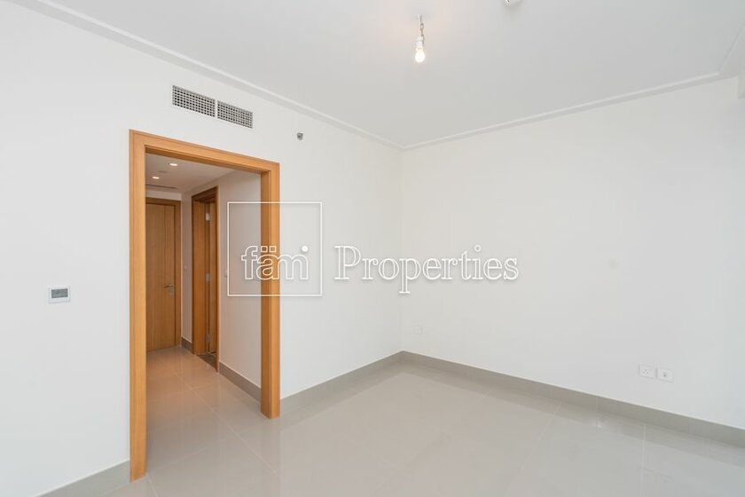 Купить 236 апартаментов - Downtown Dubai, ОАЭ - изображение 27
