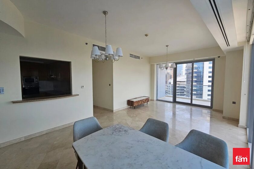 Rent 96 apartments  - JBR, UAE - image 31