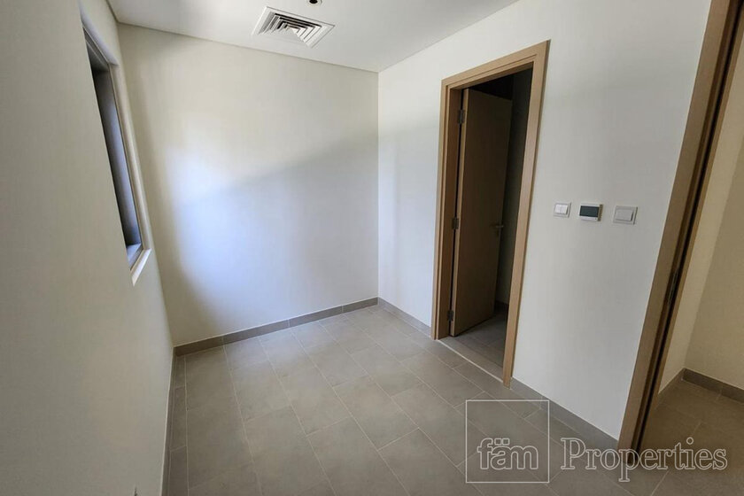 Townhouse for rent - Dubai - Rent for $114,075 / yearly - image 15